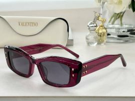 Picture of Valentino Sunglasses _SKUfw55248586fw